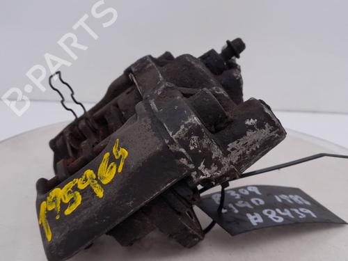 Right front brake caliper PEUGEOT 309 I (10C, 10A) 1.9 D | BP29716016M104 