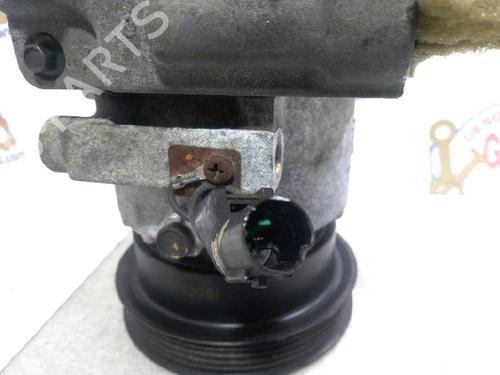 AC compressor HYUNDAI i20 I (PB, PBT)  | BP20785902M34 