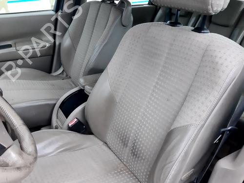 Glove box RENAULT SCÉNIC II (JM0/1_)  | BP20764170C95 