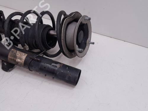 Right front shock absorber BMW 3 Touring (E91) 318 d | BP28950526M17 