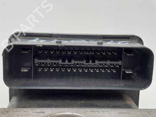 ABS pump CITROËN C5 I (DC_) 2.0 HDi (DCRHZB, DCRHZE) | BP39188789M43 - Image 4