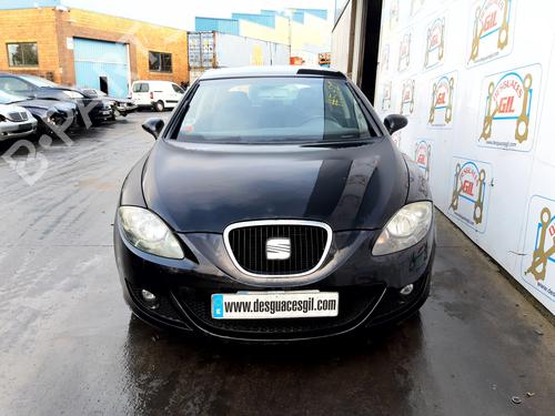 Right front driveshaft SEAT LEON (1P1) 1.6 | BP20748829M39 