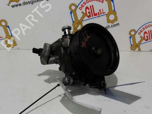Styring servopumpe MERCEDES-BENZ E-CLASS (W211) E 420 CDI (211.029) (314 hp) 20775659