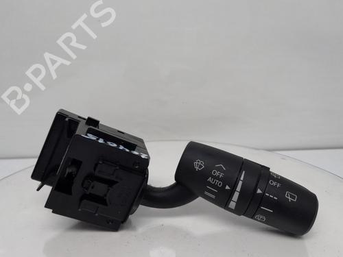 Used Steering column stalk Steering column stalk MAZDA CX-5 (KE, GH) [2011-2017] 36502959 36502959