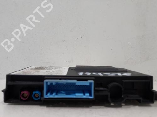 Electronic module LAND ROVER RANGE ROVER EVOQUE (L538)  | BP22610904M83 