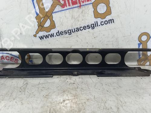 Left rear suspension arm BMW 3 (E90) 320 d | BP20750320M14 