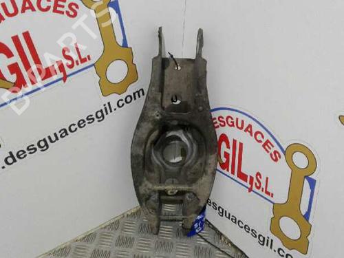 Left rear suspension arm BMW 1 (E87)  | BP20775705M14 