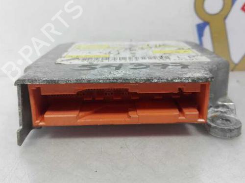 Kollisjonspute styreenhet DAEWOO MATIZ (M100, M150) 0.8 | BP20806570M53 