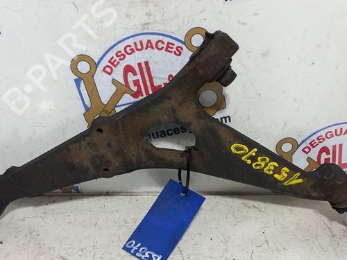 Querlenker links vorne für CITROËN AX (ZA-_) 11 (54 hp) 20762125