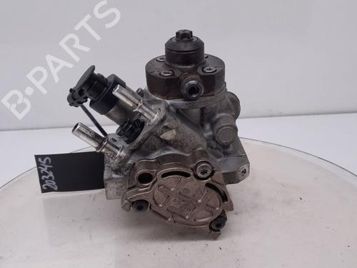 Injection pump PEUGEOT PARTNER Box Body/MPV  | BP36298811M78  - Image 5