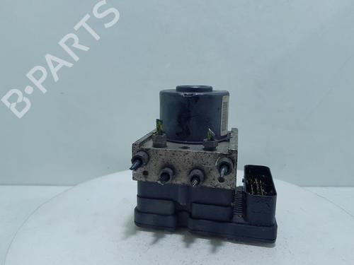 ABS pump PEUGEOT 207 (WA_, WC_)  | BP21142240M43 
