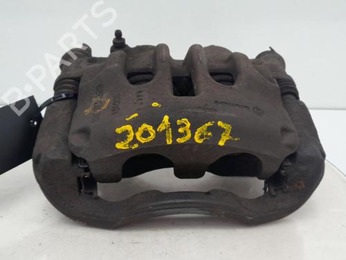 right-front-brake-caliper-renault-master-iii-van-fv-2010-36502883 main image