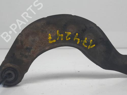Querlenker links hinten FORD C-MAX (DM2) 1.6 TDCi | BP23226394M14 