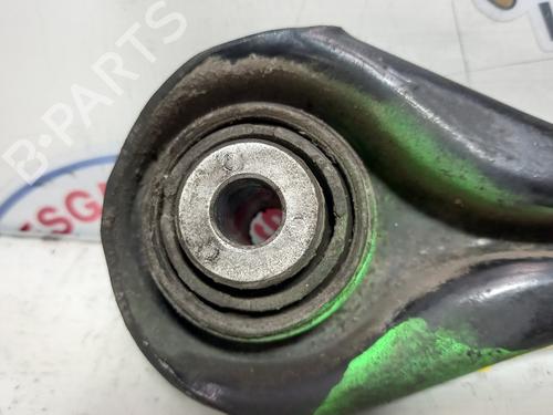 Left rear suspension arm BMW 3 (E90) 318 d | BP20766401M14 