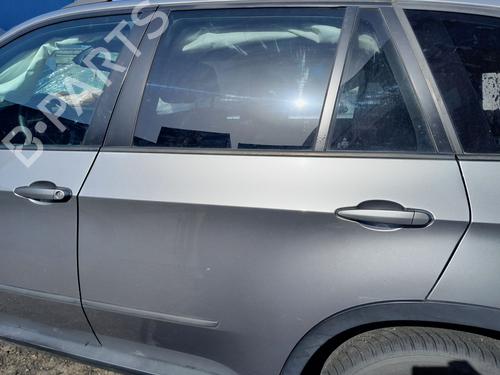 left-rear-door-bmw-x5-e70-2006-2007-2008-2009-2010-2011-2012-2013-34519810 main image