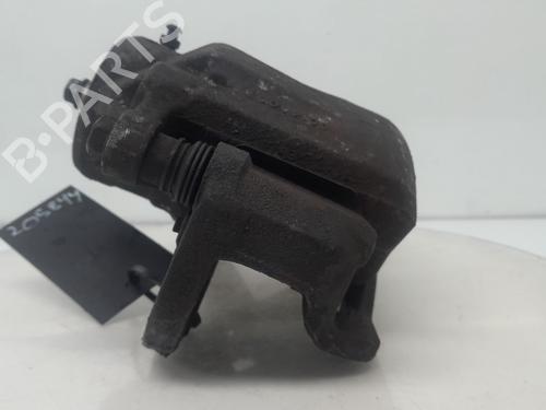Left front brake caliper KIA CERATO I Hatchback (LD) 2.0 CRDi | BP34134050M105 - Image 3