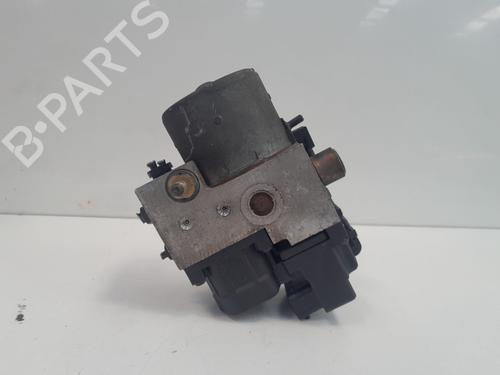ABS pump VW PASSAT B5 (3B2) | BP36114252M43 - Image 3