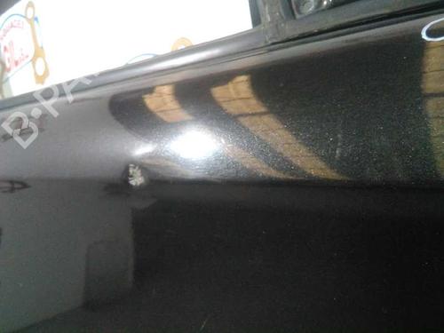 Right front door ALFA ROMEO 147 (937_) 1.6 16V T.SPARK ECO (937.AXA1A, 937.BXA1A) | BP20733435C3 