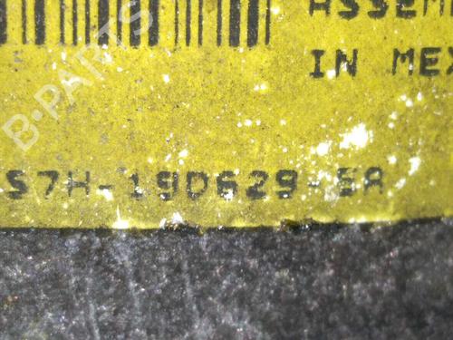 AC compressor FORD MONDEO III Turnier (BWY)  | BP20803902M34 