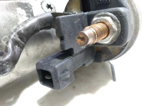 Starter SEAT IBIZA III (6L1)  | BP20734891M8 