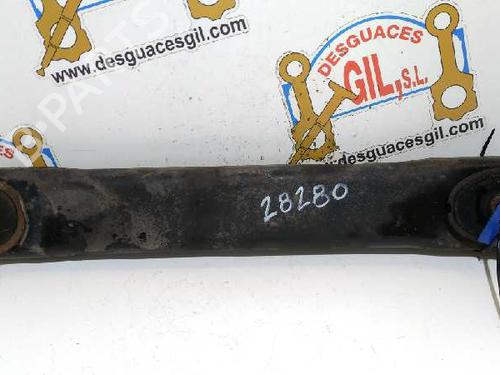 Used Right rear suspension arm JEEP GRAND CHEROKEE II (WJ, WG) 3.1 TD 4x4 (140 hp) 20790818