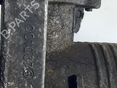 Throttle body CITROËN XSARA (N1) 1.6 16V | BP28542235M82 