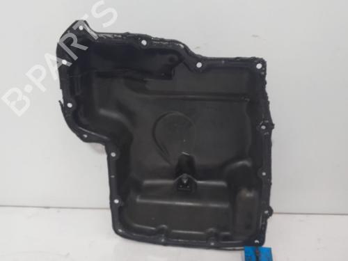 Oil sump FORD MONDEO III (B5Y) 2.0 TDCi | BP29611010M115 