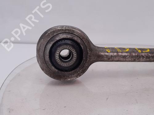 Right front suspension arm BMW 3 Touring (E91) 318 d | BP28950524M13 