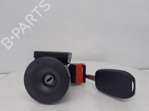 Zündschloss DACIA SPRING  | BP31094028M48 