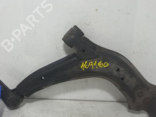 Used Right front suspension arm CITROËN XSARA Coupe (N0) 1.9 D (68 hp) 22406147