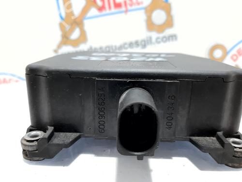 Electronic sensor SEAT IBIZA III (6L1)  | BP20737018M84 