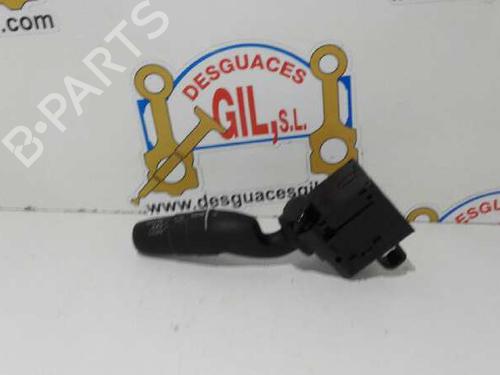 Steering column stalk HONDA CIVIC VIII Hatchback (FN, FK) 2.2 CTDi (FK3) | BP20781016I23 