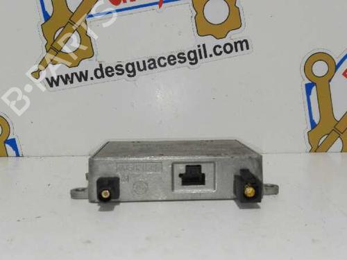 Other MERCEDES-BENZ CLS (C219) CLS 500 (219.375) | BP20794949O1