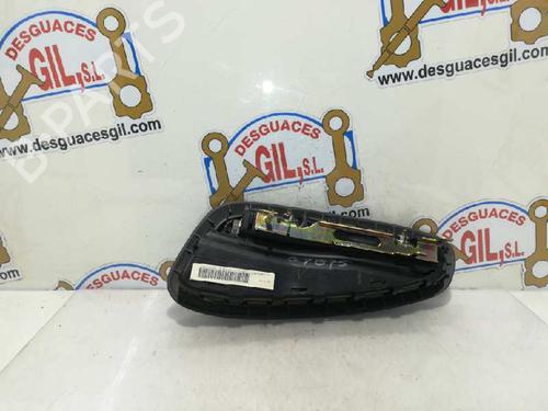 Electronic module CITROËN XSARA PICASSO (N68) 1.6 HDi | BP20805510M83 