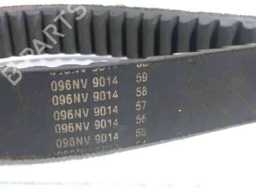 Other LIGIER NOVA 500 | BP21827851O1