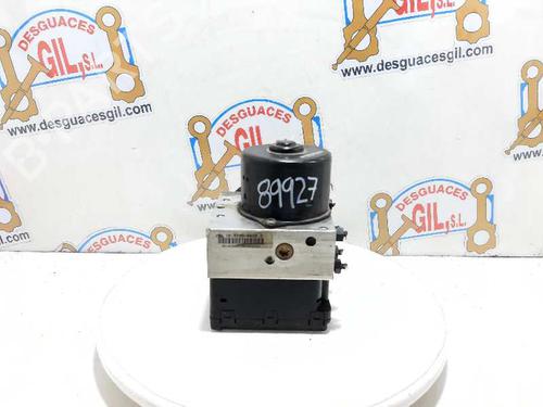 ABS pump SEAT LEON (1M1) 1.6 | BP20732496M43 