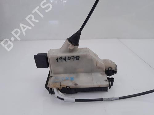 rear-left-lock-peugeot-208-i-ca_-cc_-2012-2013-2014-2015-2016-2017-2018-2019-2020-2021-30599062 main image