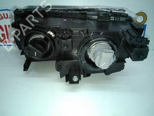 Right headlight BMW 3 (E46) 320 d | BP21068159C29 