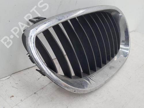 Grille BMW 3 (E90) 320 d | BP31072296C40