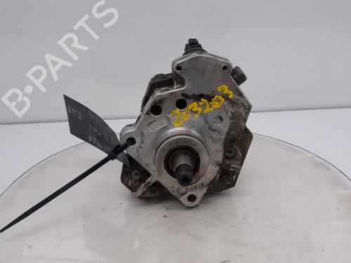 Injection pump RENAULT ESPACE IV (JK0/1_) | BP34132685M78 - Image 3