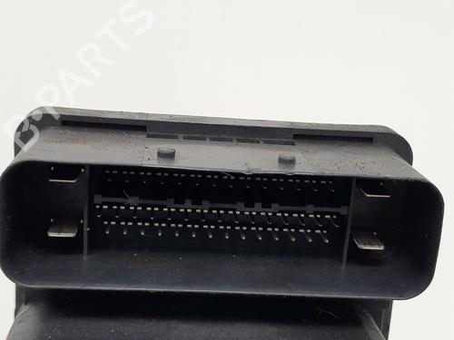 ABS pump FORD FOCUS II Saloon (DB_, FCH, DH) | BP34131145M43 - Image 5