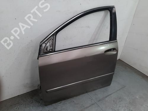 Left front door FIAT CROMA (194_) 1.9 D Multijet (194AXB1B) | BP21759130C2 