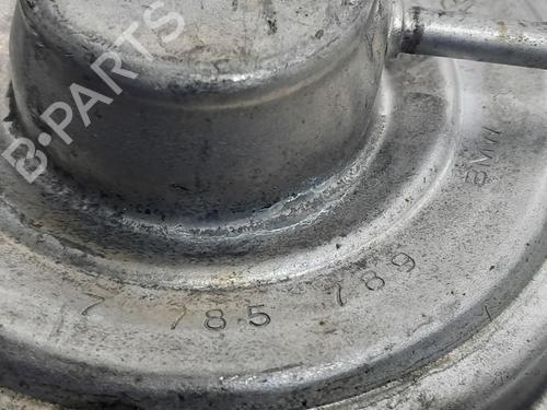 Egr BMW 3 (E46) 320 d | BP27272242M69 