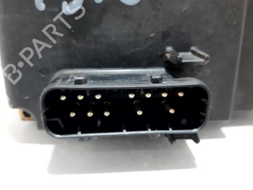 ABS pump MERCEDES-BENZ E-CLASS (W210) E 280 (210.053) | BP20752253M43 