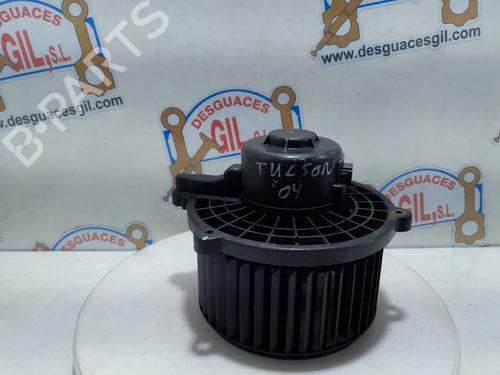 Ventilator motor Ventilator motor 20770948 20770948