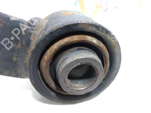 Left rear suspension arm TOYOTA RAV 4 III (_A3_)  | BP20733171M14 