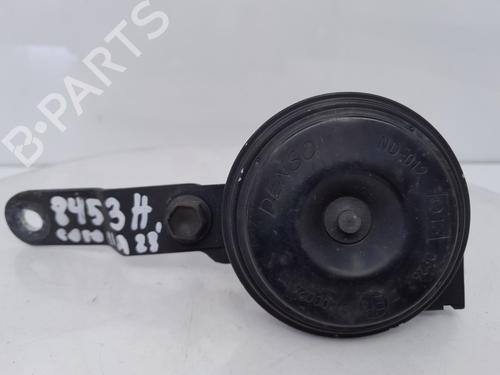 Horn TOYOTA COROLLA Hatchback (_E21_, _EA1_, _EH1_)  | BP26440811E13