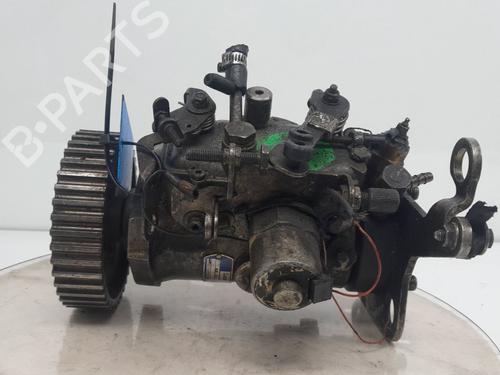 Used Injection pump Injection pump 36803451 36803451