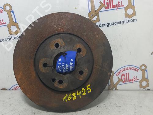 other-mercedes-benz-e-class-w210-168425-1995-1996-1997-1998-1999-2000-2001-2002-2003-20772386 main image