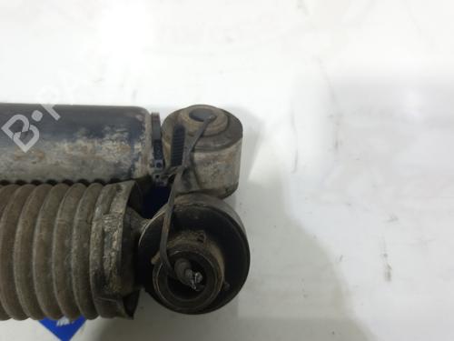 Right rear shock absorber FORD FOCUS III Turnier 1.6 TDCi | BP20745738M19 